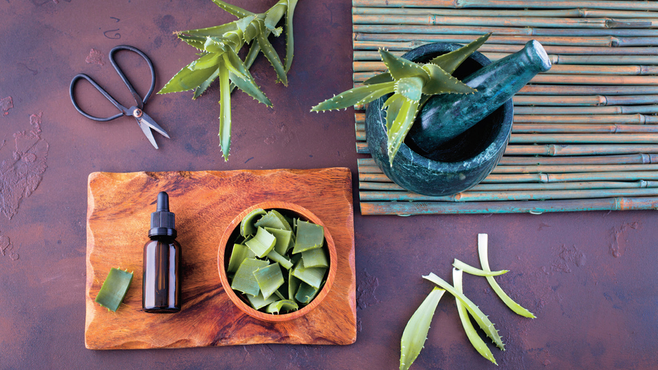 İlaçları bırakıp doğal tedavilere mi geçmeliyiz?