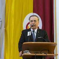 İşte Cengiz'in yeni listesi...