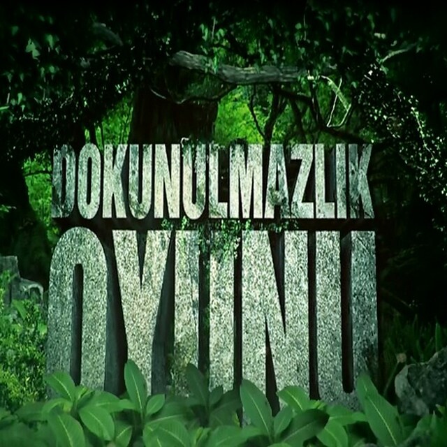Survivor dokunulmazlık ödülü oyununu kim kazandı?