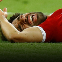 Salah için resmi açıklama geldi!