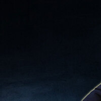 Bahçeli, MHP'nin seçim beyannamesini açıklıyor