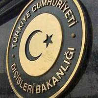 Türkiye'den Almanya'ya miting tepkisi!