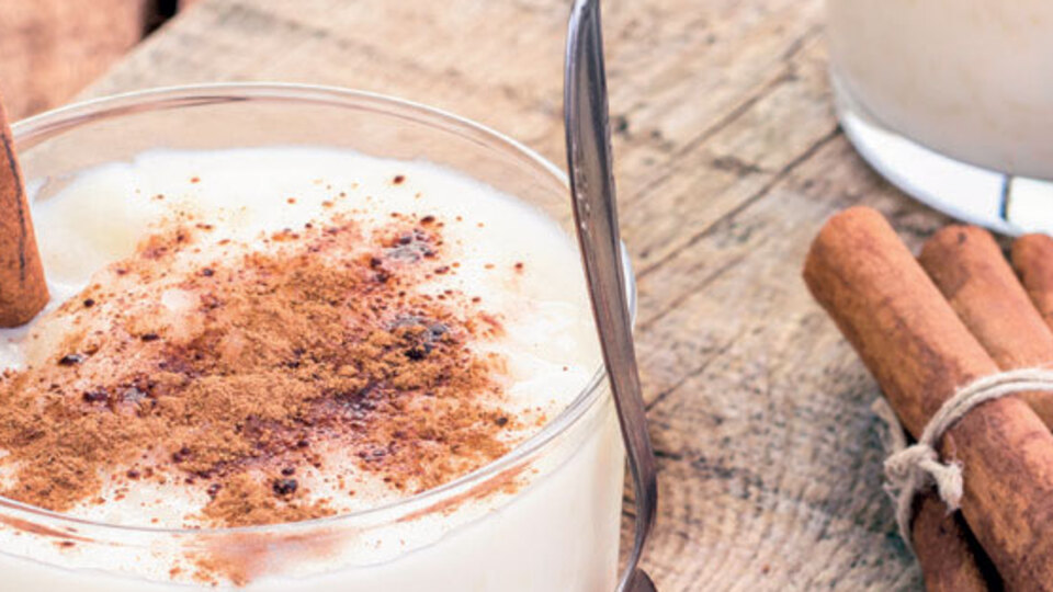 İftarda ne pişirsem?