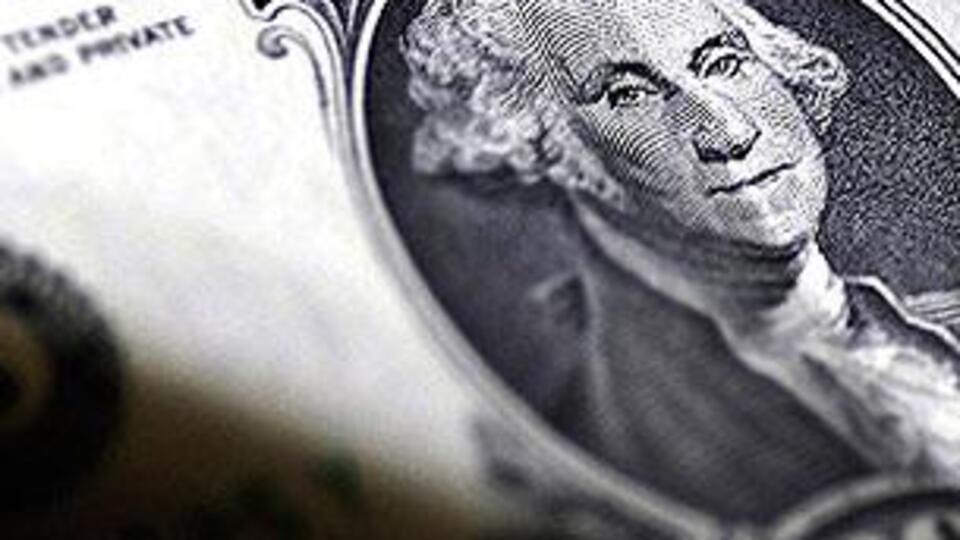 Bakan Zeybekci'den döviz kuru müjdesi