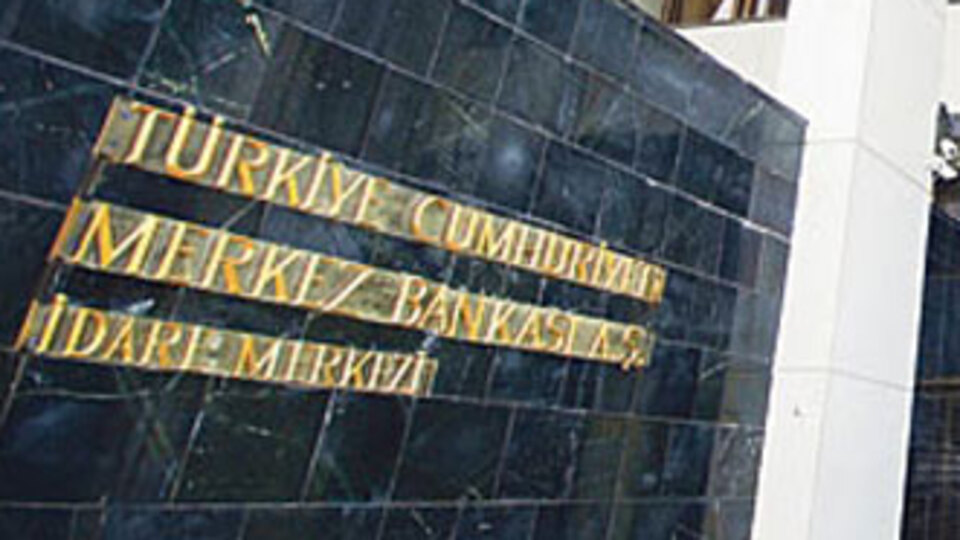 3 adımda yavaşlattı