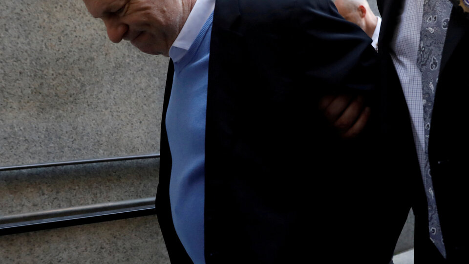 Elektronik kelepçe ve 1 milyon dolar karşılığı serbest!