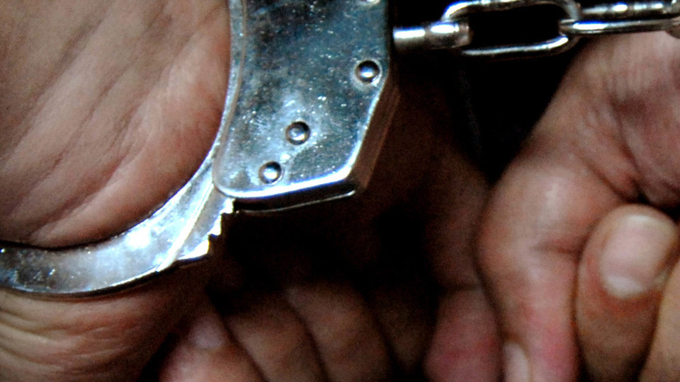 Türkiye, DEAŞ'lı teröristi Fransa'ya teslim etti