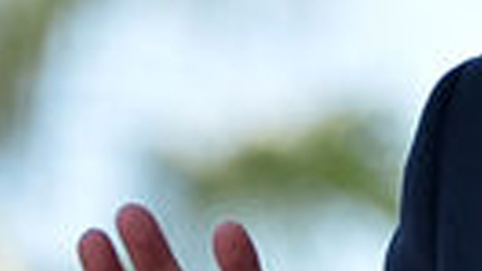 CHP'de beyanname günü! 5 başlıkta çözüm