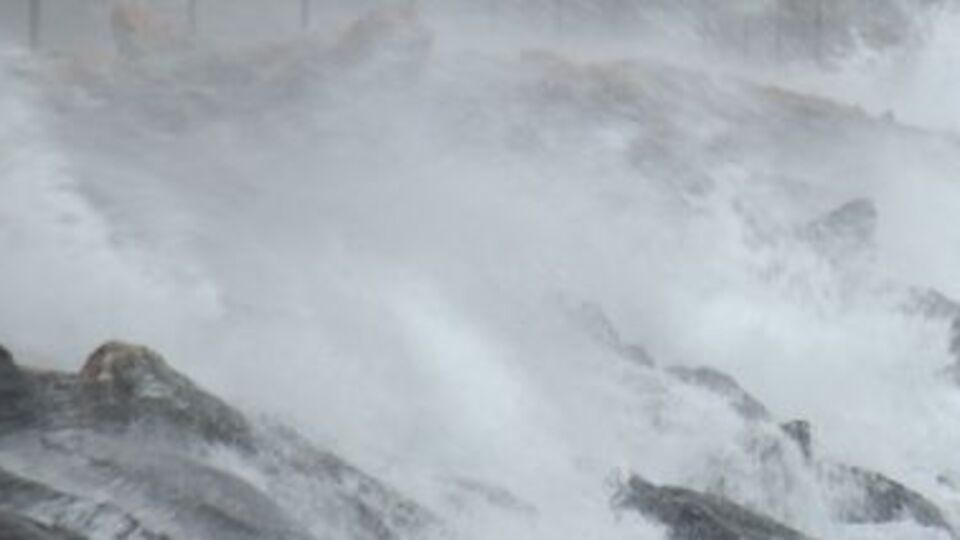 Kritik uyarılar: Sel, dolu, yıldırım, fırtına...