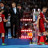 Tüm dünya bunu konuştu!