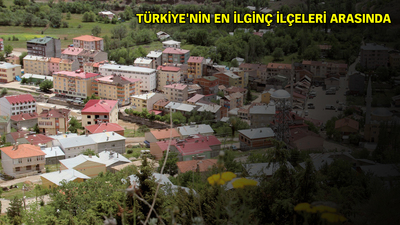 Burası da 10. gezegen!