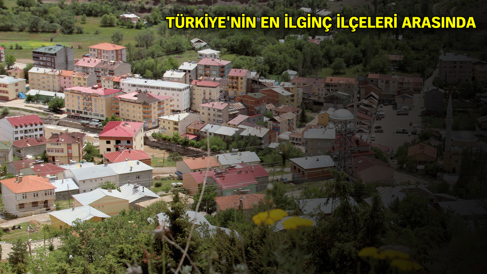 Burası da 10. gezegen!