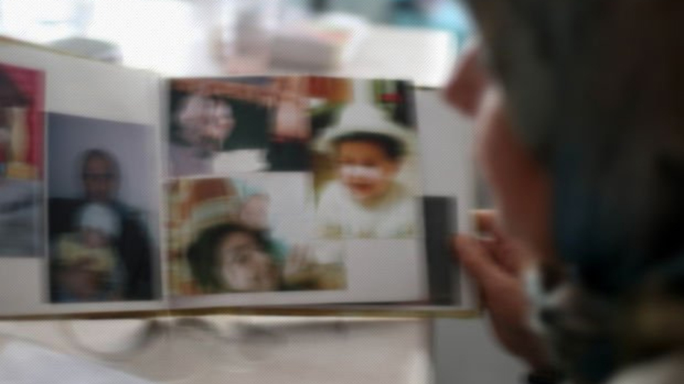 DEAŞ şüphelisi 4 Türk kadın idam mı edildi?