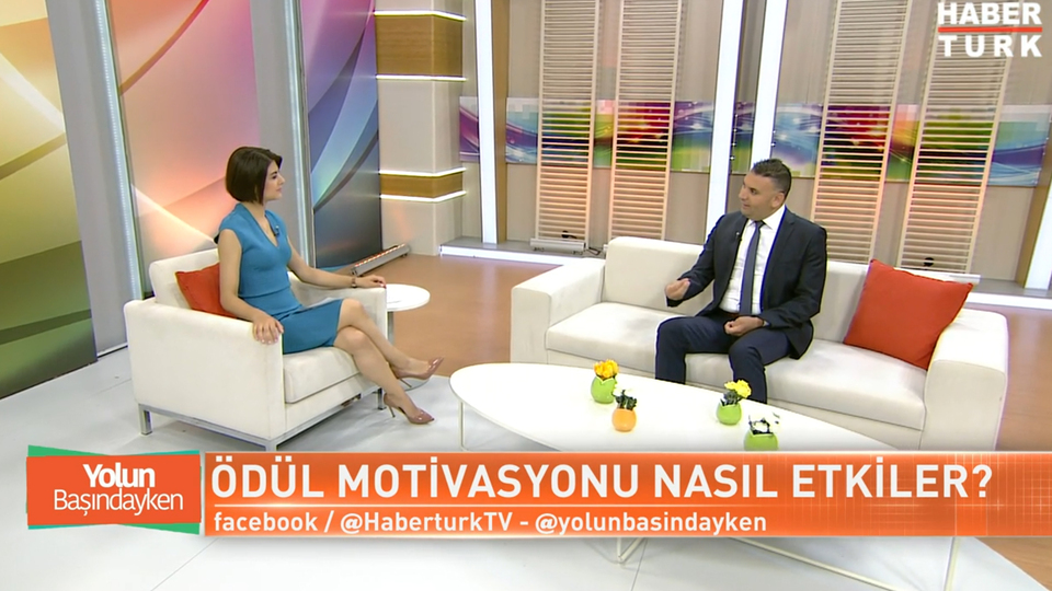 Aile ne söyler çocuk ne anlar?