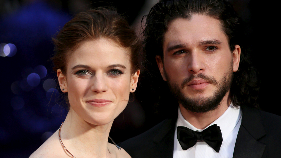 Düğün tarihi belli oldu