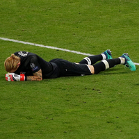 Dünyanın en çok konuşulan adamı oldu!