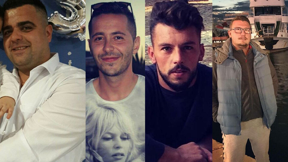 İlçede alarm verildi! Yetkililer onlar için harekete geçti!