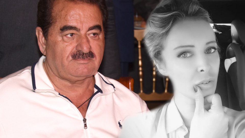 "Tersim çok fenadır, paralarım!"