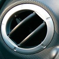 Klimadan tam randıman aldıracak öneriler!