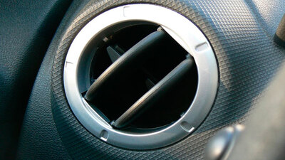 Klimadan tam randıman aldıracak öneriler!