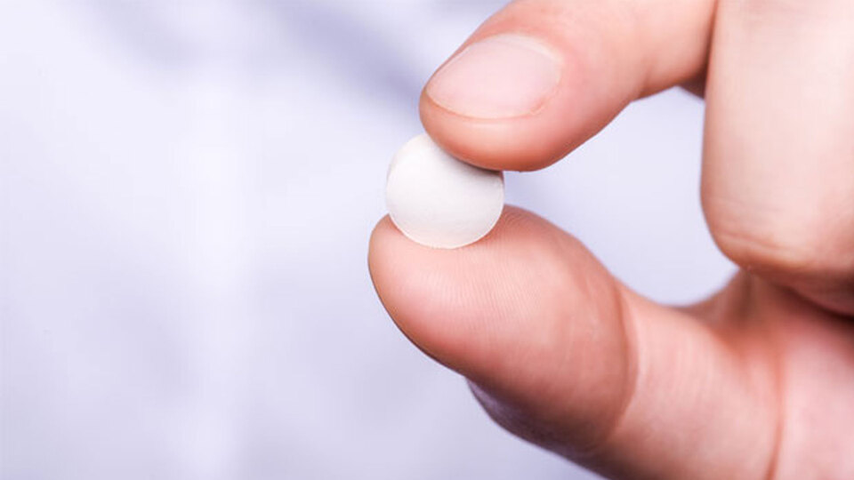 O ilaçları kullananlara kötü haber!