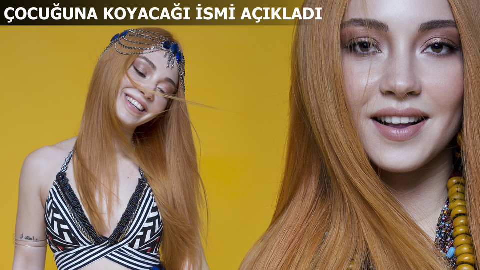 "Her şehirde bir evim var"