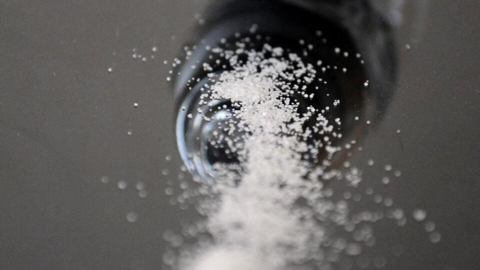 Tuz zekayı nasıl etkiliyor? İşte yanıtı!