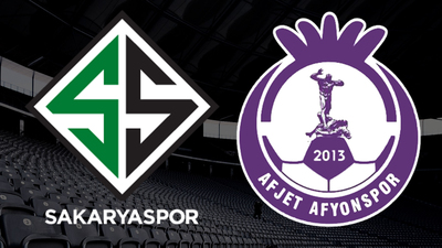 1. Lig'e çıkan son takım belli oldu