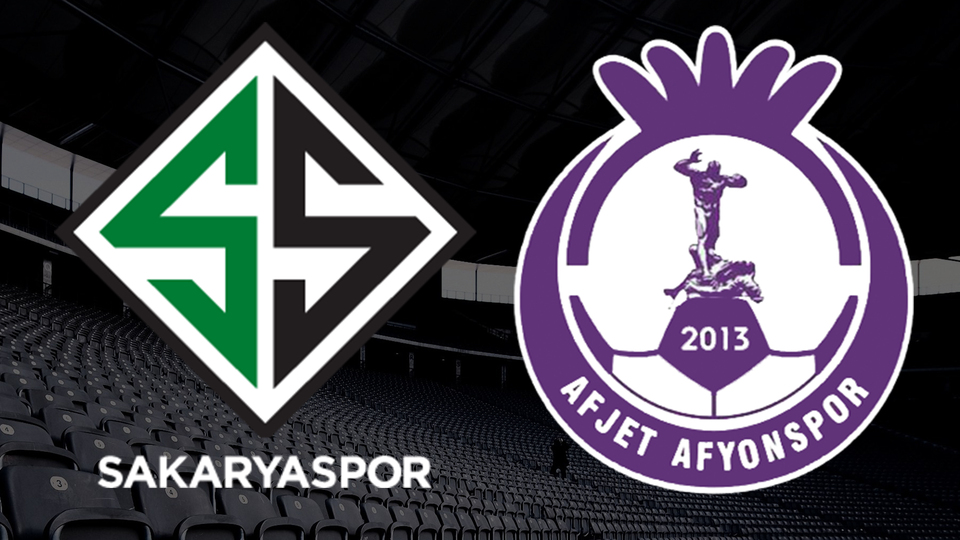 1. Lig'e çıkan son takım belli oldu