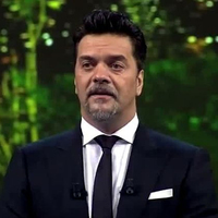 "Bir erkeğin bir kadına yaptığı en büyük çirkinlik"