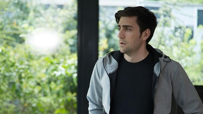 Fazilet Hanım ve Kızları yeni bölüm fragmanı yayınlandı mı?