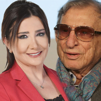 Haldun Dormen, Sevilay Yılman'a konuştu