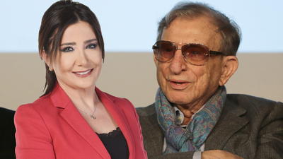 Haldun Dormen, Sevilay Yılman'a konuştu