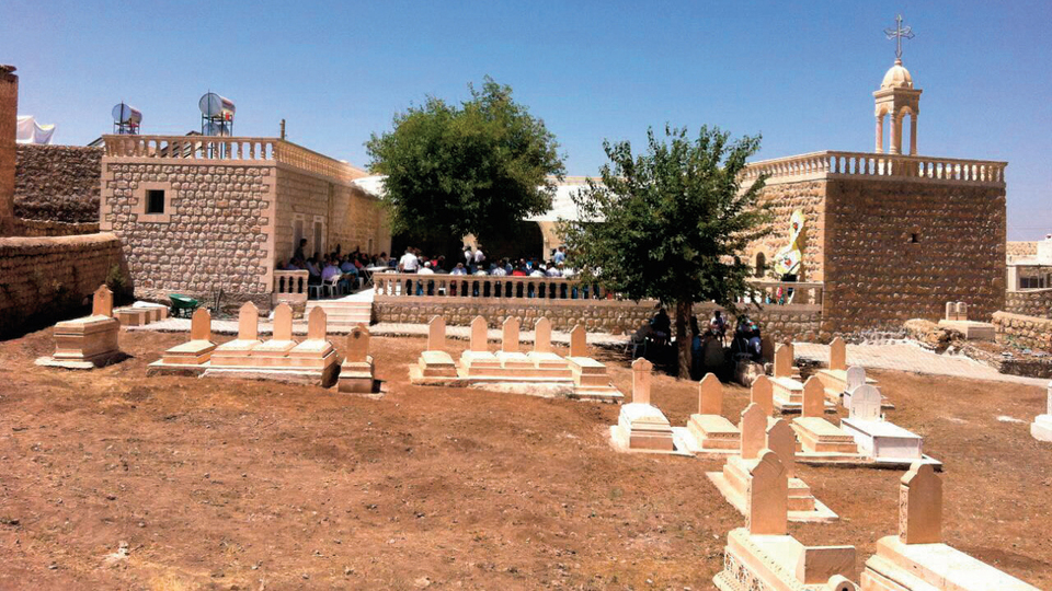 50 taşınmaz iade edildi