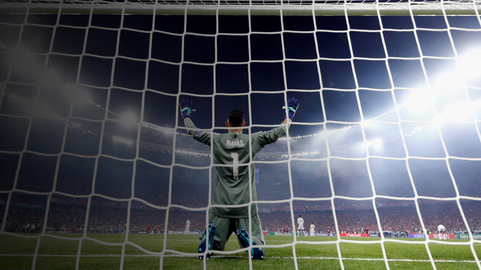 Futboldaki mücadele sanala sıçradı