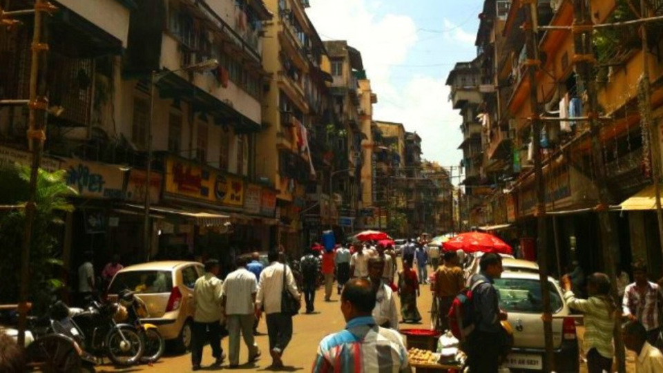 Deprem söylentisi izdihama yol açtı