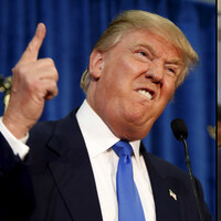 Trump'tan yeni hamle! Heyet gönderdi