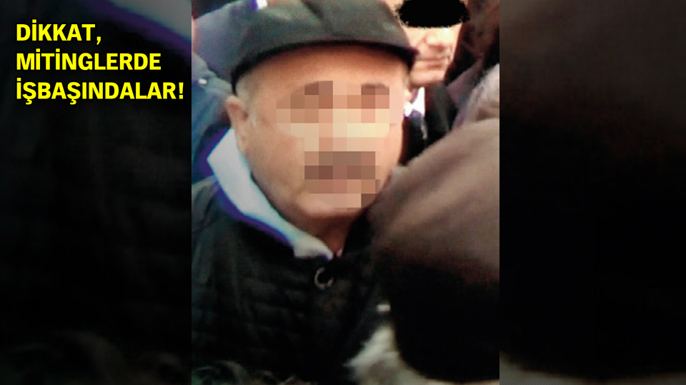 Ünlü oyuncunun ağabeyine yankesicilikten tutuklama