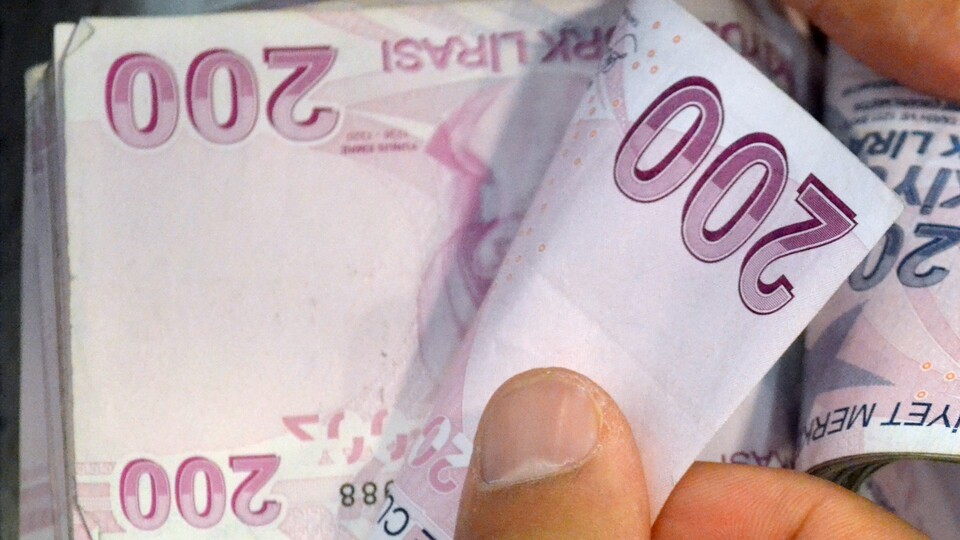 Dikkat! 31 Temmuz son gün