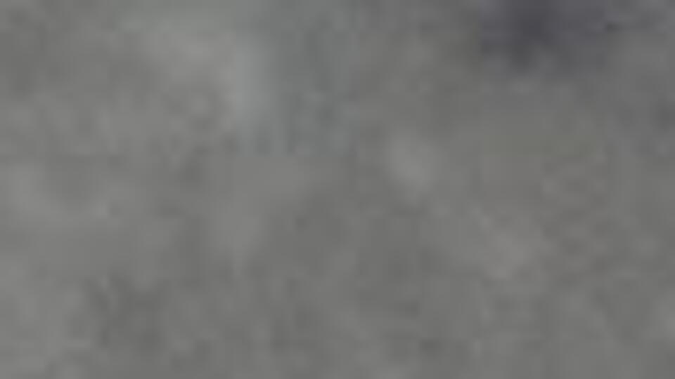 Hakkari'de terör örgütü PKK'ya yönelik operasyon