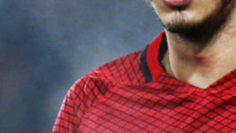 Salih Uçan, Süper Lig'e dönüyor!