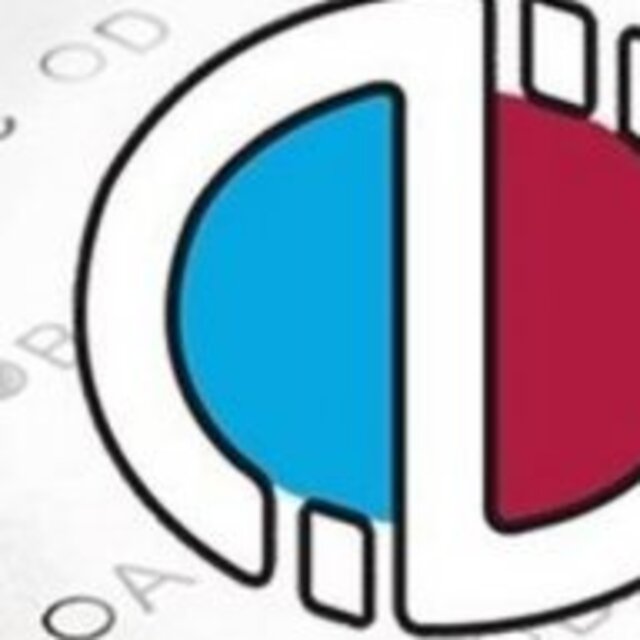 AÖF sınav sonuçları ne zaman açıklanacak?