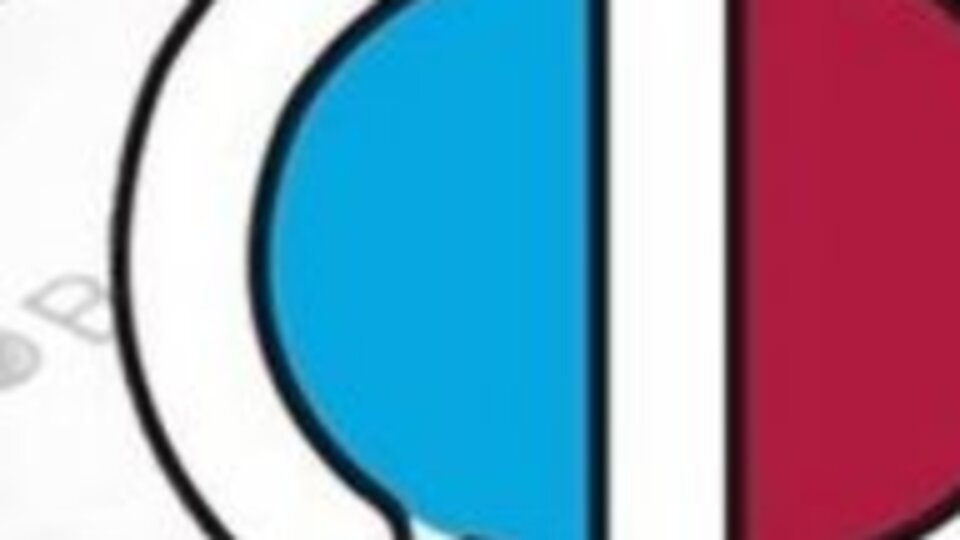 AÖF sınav sonuçları ne zaman açıklanacak?