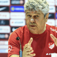 "Kaybetmekten nefret eden bir ekip kurmayı hedefliyorum"