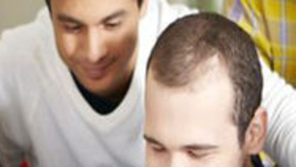 ABD'de okumanın maliyeti 60 bin TL arttı