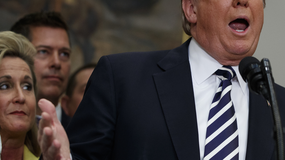 'Ver 1.3 milyar doları kaldır ambargoyu'