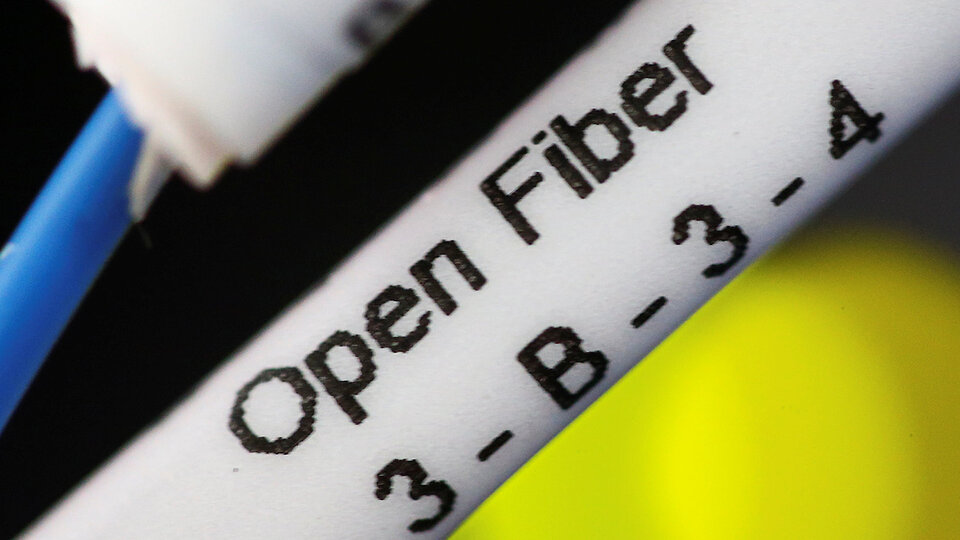 'Türk usulü' ortaklıkla 6.5 milyar dolar cepte