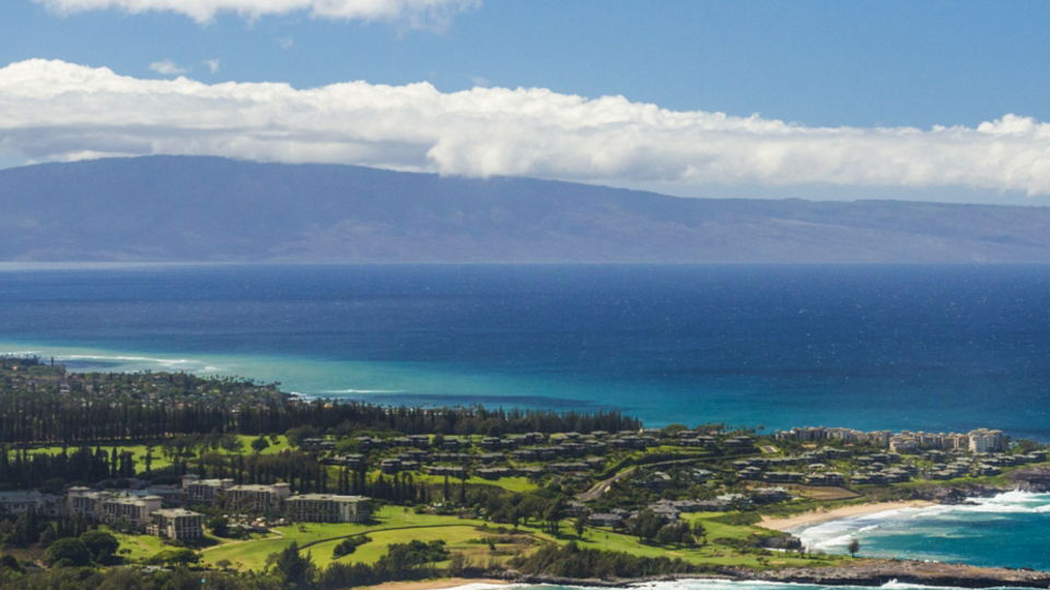 Florida'da acil durum ilan edildi!