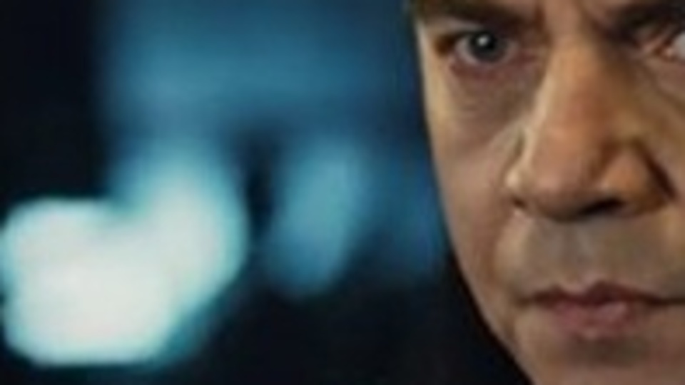 Eşkıya Dünyaya Hükümdar Olmaz yeni bölüm fragmanı yayınlandı mı?