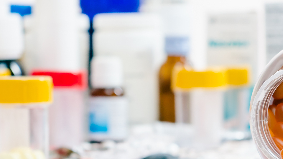 Kanser hastalarına müjde! 300 yeni ilaç yolda...